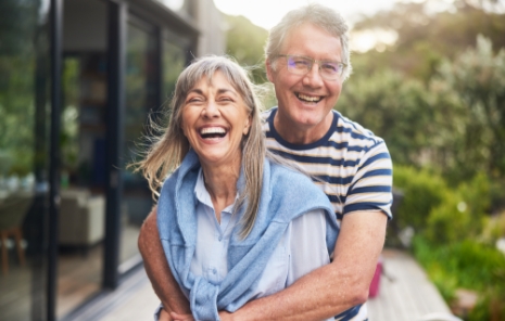 Gesundheit und Wellness