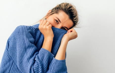 Mode